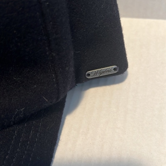 Wige’ns hat